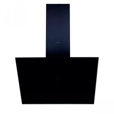 Витяжка Perfelli DNS 6642 BL LED
