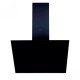 Витяжка Perfelli DNS 6642 BL LED
