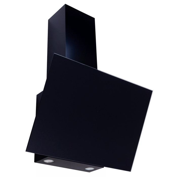 Витяжка Perfelli DNS 6642 BL LED