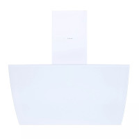 Витяжка Perfelli DNS 6862 W LED
