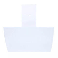 Витяжка Perfelli DNS 6862 W LED