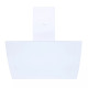 Витяжка Perfelli DNS 6862 W LED