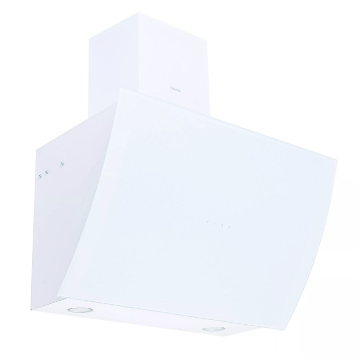 Витяжка Perfelli DNS 6862 W LED