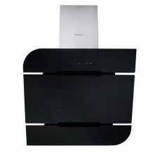 Витяжка Perfelli DNS 9793 B 1100 BL LED Strip
