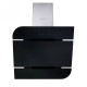 Витяжка Perfelli DNS 9793 B 1100 BL LED Strip