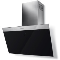 Витяжка Faber Daisy Bk A80