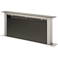Витяжка Fabiano Downdraft 90 Inox