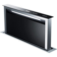 Витяжка Franke Downdraft FDW 908 IB XS