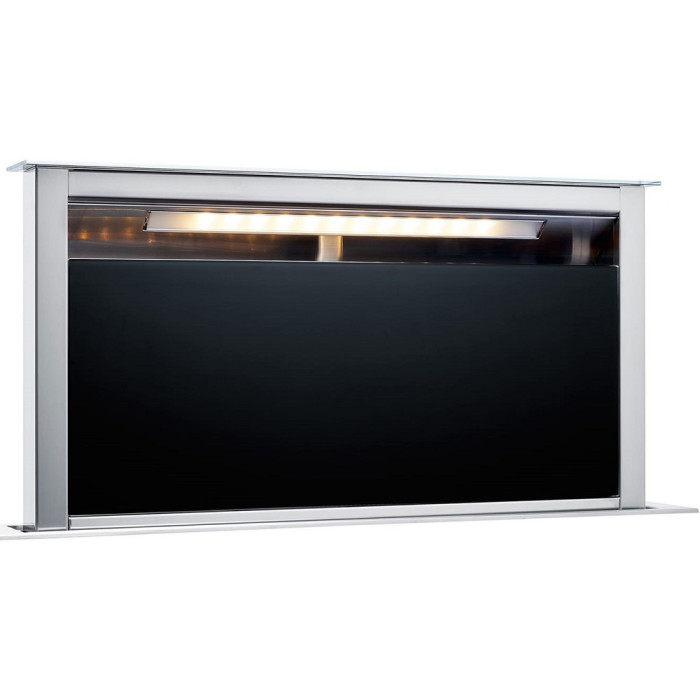 Витяжка Franke Downdraft FDW 908 IB XS