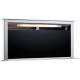 Витяжка Franke Downdraft FDW 908 IB XS