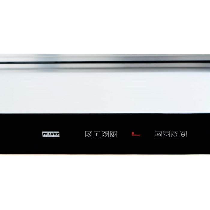Витяжка Franke Downdraft FDW 908 IB XS