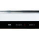 Витяжка Franke Downdraft FDW 908 IB XS