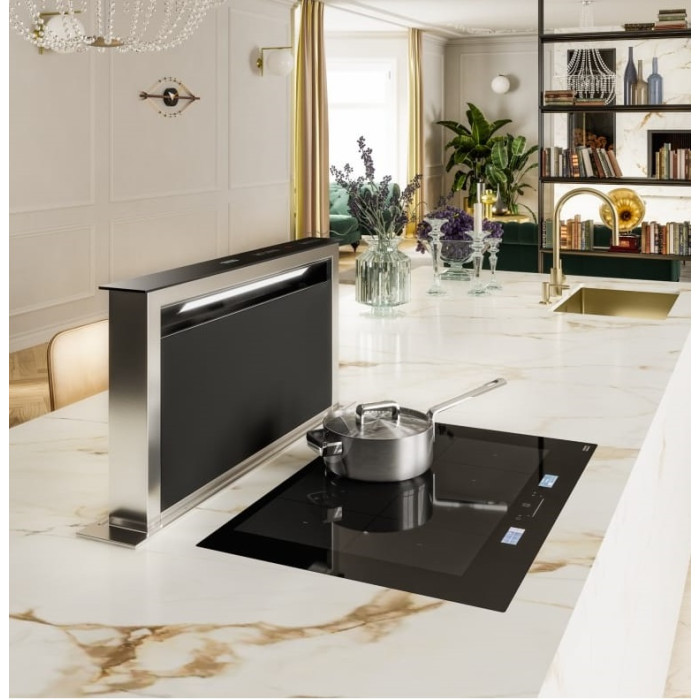 Витяжка Franke Downdraft FDW 908 IB XS