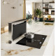 Витяжка Franke Downdraft FDW 908 IB XS
