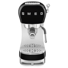 Кавамашина еспресо Smeg ECF02BLEU