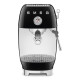 Кавамашина еспресо Smeg ECF03BLEU