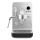 Кавамашина еспресо Smeg EMC02BLMEU