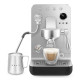 Кавамашина еспресо Smeg EMC02BLMEU