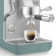 Кавамашина еспресо Smeg EMC02EGMEU