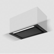 Витяжка Elica ENTER BLGLASS/A/72