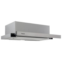 Витяжка Fabiano Ecoslim 60 Inox