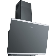 Витяжка Franke Evo Plus FPJ 625 V BK/SS