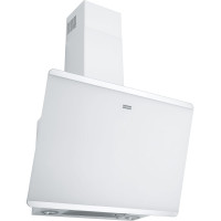 Витяжка Franke Evo Plus FPJ 625 V WH/SS