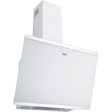 Витяжка Franke Evo Plus FPJ 625 V WH/SS