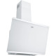 Витяжка Franke Evo Plus FPJ 625 V WH/SS