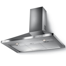 Витяжка Faber Strip Smart Led Ev8 X A90