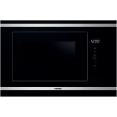 Мікрохвильова піч Fabiano FBM 2200G Black
