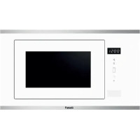 Мікрохвильова піч Fabiano FBM 2200G White