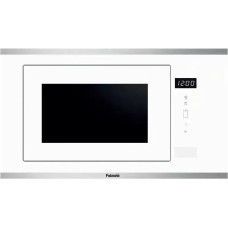 Мікрохвильова піч Fabiano FBM 2200G White