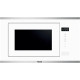 Мікрохвильова піч Fabiano FBM 2200G White