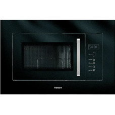 Мікрохвильова піч Fabiano FBM 2602G Black