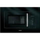 Мікрохвильова піч Fabiano FBM 2602G Black