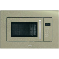 Мікрохвильова піч Fabiano FBM 2602G Champagne