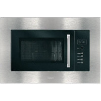 Мікрохвильова піч Fabiano FBM 2602G Inox