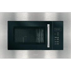 Мікрохвильова піч Fabiano FBM 2602G Inox