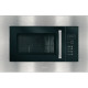 Мікрохвильова піч Fabiano FBM 2602G Inox