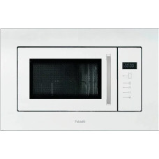 Мікрохвильова піч Fabiano FBM 2602G White