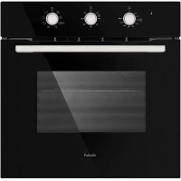 Духова шафа Fabiano FBO 210 Black