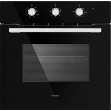 Духова шафа Fabiano FBO 220 Black