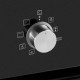 Духова шафа Fabiano FBO 220 Black