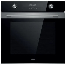 Духова шафа Fabiano FBO 230 Lux Black