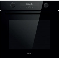 Духова шафа Fabiano FBO 230 Lux Full Black