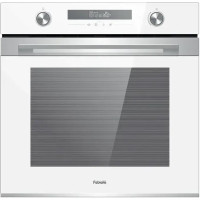 Духова шафа Fabiano FBO 230 Lux White