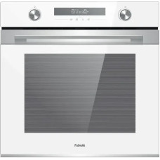 Духова шафа Fabiano FBO 230 Lux White