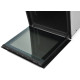 Духова шафа Fabiano FBO 810 Black