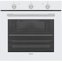 Духова шафа Fabiano FBO 810 White